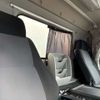 hino ranger 2016 CFJ1638070 image 7