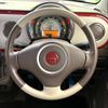 suzuki alto-lapin 2013 -SUZUKI--Alto Lapin DBA-HE22S--HE22S-820473---SUZUKI--Alto Lapin DBA-HE22S--HE22S-820473- image 12