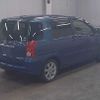 toyota raum 2003 22253 image 3