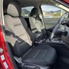 mazda cx-5 2017 -MAZDA--CX-5 DBA-KFEP--KFEP-102780---MAZDA--CX-5 DBA-KFEP--KFEP-102780- image 3