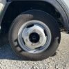 mitsubishi-fuso canter 2019 CFJ0698296 image 58
