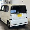 honda n-box 2013 -HONDA 【宮崎 581の985】--N BOX JF1-1164048---HONDA 【宮崎 581の985】--N BOX JF1-1164048- image 6