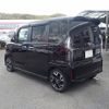honda n-box 2018 -HONDA--N BOX 6BA-JF3--JF3-2029570---HONDA--N BOX 6BA-JF3--JF3-2029570- image 7