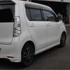 suzuki wagon-r 2013 -SUZUKI 【岐阜 582ﾐ9022】--Wagon R MH34S--MH34S-913439---SUZUKI 【岐阜 582ﾐ9022】--Wagon R MH34S--MH34S-913439- image 28