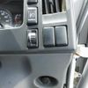 isuzu forward 2011 CFJ1395196 image 45
