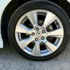 honda jade 2015 CFJ1618300 image 6