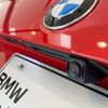 bmw m2 2024 quick_quick_12DM30_WBS12DM0508E15585 image 18
