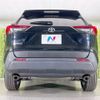 toyota rav4 2022 CFJ1832544 image 15