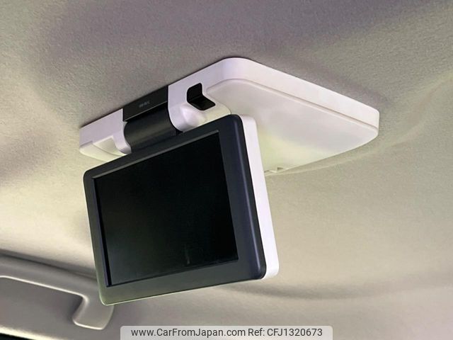 toyota porte 2012 -TOYOTA--Porte DBA-NCP145--NCP145-9004227---TOYOTA--Porte DBA-NCP145--NCP145-9004227- image 2