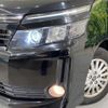 toyota voxy 2014 CFJ1605434 image 12