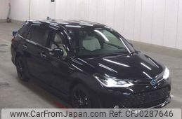 toyota corolla-fielder 2016 quick_quick_DAA-NKE165G_NKE165-8040548