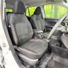 daihatsu rocky 2023 quick_quick_A201S_A201S-0009501 image 8