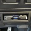 subaru forester 2015 -SUBARU--Forester DBA-SJ5--SJ5-055634---SUBARU--Forester DBA-SJ5--SJ5-055634- image 5