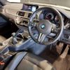 bmw m2 2018 quick_quick_CBA-2U30_WBS2U72010VH28296 image 13