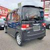 daihatsu tanto 2013 quick_quick_DBA-L375S_L375S-0651766 image 10