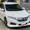 honda grace 2015 CFJ1790257 image 5