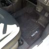 nissan note 2019 CFJ1646154 image 35