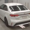 toyota corolla 2023 CFJ1722535 image 7