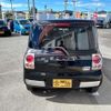 suzuki alto-lapin 2013 quick_quick_DBA-HE22S_HE22S-814715 image 8