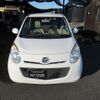 mazda carol 2013 -MAZDA--Carol DBA-HB25S--HB25S-743176---MAZDA--Carol DBA-HB25S--HB25S-743176- image 2