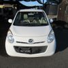 mazda carol 2013 -MAZDA--Carol DBA-HB25S--HB25S-743176---MAZDA--Carol DBA-HB25S--HB25S-743176- image 3