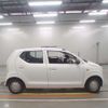 suzuki alto 2018 -SUZUKI--Alto DBA-HA36S--HA36S-386508---SUZUKI--Alto DBA-HA36S--HA36S-386508- image 8