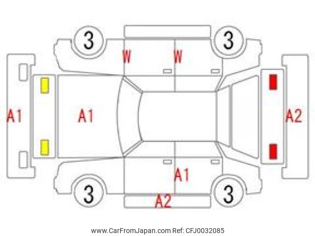 toyota tank 2016 -TOYOTA--Tank DBA-M900A--M900A-0007564---TOYOTA--Tank DBA-M900A--M900A-0007564- image 2