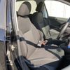 peugeot 208 2018 -PEUGEOT--Peugeot 208 ABA-A9HN01--VF3CCHNZTHW070574---PEUGEOT--Peugeot 208 ABA-A9HN01--VF3CCHNZTHW070574- image 18