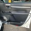 toyota hilux 2024 CFJ1603351 image 27