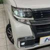 daihatsu tanto 2016 -DAIHATSU--Tanto DBA-LA600S--LA600S-0474976---DAIHATSU--Tanto DBA-LA600S--LA600S-0474976- image 13