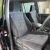 toyota land-cruiser-prado 2020 CFJ1825420 image 8