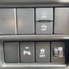 suzuki wagon-r 2023 quick_quick_5BA-MH85S_MH85S-164785 image 13