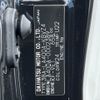 toyota copen 2021 -TOYOTA--Toyota Copen 3BA-LA400A--LA400A-0002389---TOYOTA--Toyota Copen 3BA-LA400A--LA400A-0002389- image 31