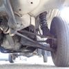 suzuki carry-truck 1998 A229 image 29