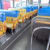 toyota coaster 2000 CFJ0439597 image 19