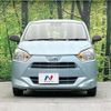 daihatsu mira-e-s 2018 -DAIHATSU--Mira e:s DBA-LA350S--LA350S-0068884---DAIHATSU--Mira e:s DBA-LA350S--LA350S-0068884- image 14