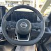 nissan serena 2025 GOO_JP_700060017330250508011 image 7