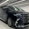 toyota alphard 2024 quick_quick_3BA-AGH40W_AGH40-4001430 image 7