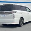 nissan elgrand 2015 quick_quick_TE52_TE52-081874 image 18