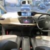 citroen grand-c4 2015 -CITROEN--Citroen Grand C4 B7875G01--VF73A5GZTFJ748153---CITROEN--Citroen Grand C4 B7875G01--VF73A5GZTFJ748153- image 3