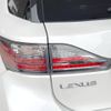 lexus ct 2012 -LEXUS--Lexus CT DAA-ZWA10--ZWA10-2109121---LEXUS--Lexus CT DAA-ZWA10--ZWA10-2109121- image 17