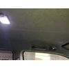 toyota bb 2013 -TOYOTA--bB CBA-QNC21--QNC21-0107537---TOYOTA--bB CBA-QNC21--QNC21-0107537- image 22
