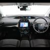 toyota prius-phv 2019 -TOYOTA--Prius PHV DLA-ZVW52--ZVW52-3147208---TOYOTA--Prius PHV DLA-ZVW52--ZVW52-3147208- image 3