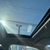 subaru legacy-b4 2015 CFJ1835622 image 18