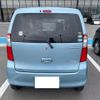 suzuki wagon-r 2014 -SUZUKI--Wagon R DBA-MH34S--MH34S-357196---SUZUKI--Wagon R DBA-MH34S--MH34S-357196- image 3