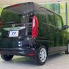 honda n-box 2023 -HONDA--N BOX 6BA-JF3--JF3-5263827---HONDA--N BOX 6BA-JF3--JF3-5263827- image 18