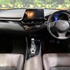 toyota c-hr 2017 CFJ1755540 image 2