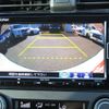 honda civic 2020 CFJ1370751 image 12