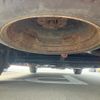 toyota wish 2004 -TOYOTA--Wish CBA-ZNE10G--ZNE10-0153191---TOYOTA--Wish CBA-ZNE10G--ZNE10-0153191- image 7