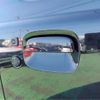 suzuki jimny 2024 -SUZUKI 【岡崎 583ｴ9100】--Jimny 3BA-JB64W--JB64W-346428---SUZUKI 【岡崎 583ｴ9100】--Jimny 3BA-JB64W--JB64W-346428- image 43